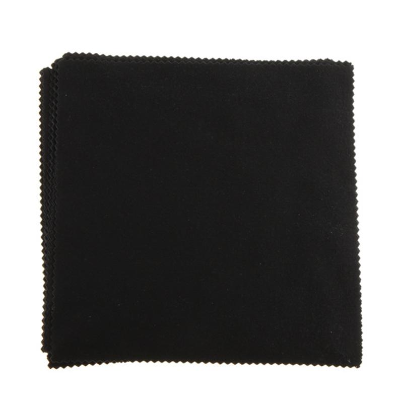 Jual Oem Cleaning Microfiber Cloth Lens Screen Camera Glasses Lcd Tablet Cleaner Pack Online November 2020 Blibli Com