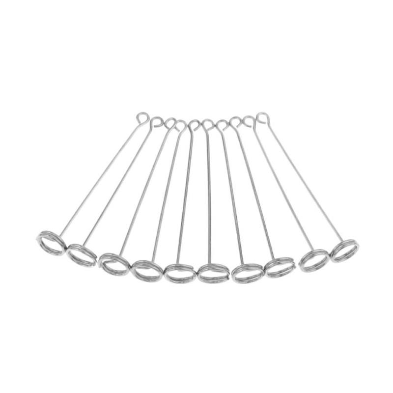 multi hook fishing line