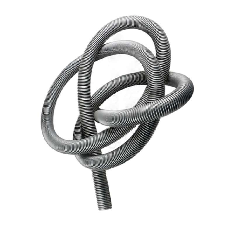 40 mm vacuum cleaner hose