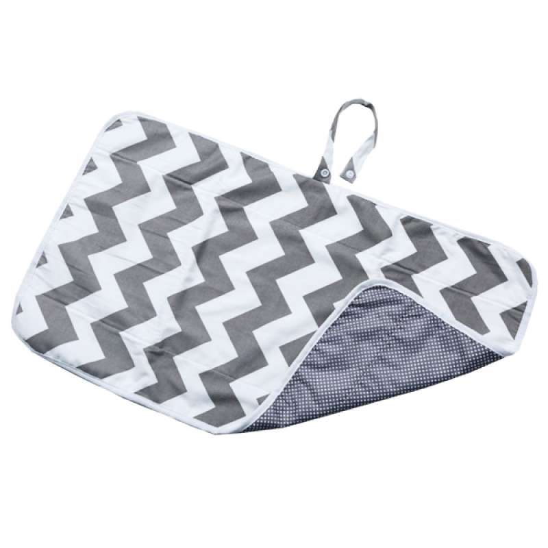 baby changing pad