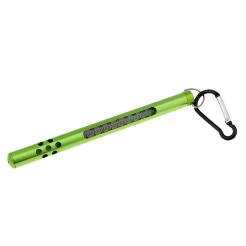 https://www.static-src.com/wcsstore/Indraprastha/images/catalog/full//108/MTA-6895728/oem_fly-fishing-stream-sea-water-thermometer-with-carabiner-for-river-lake-pond_full07.jpg