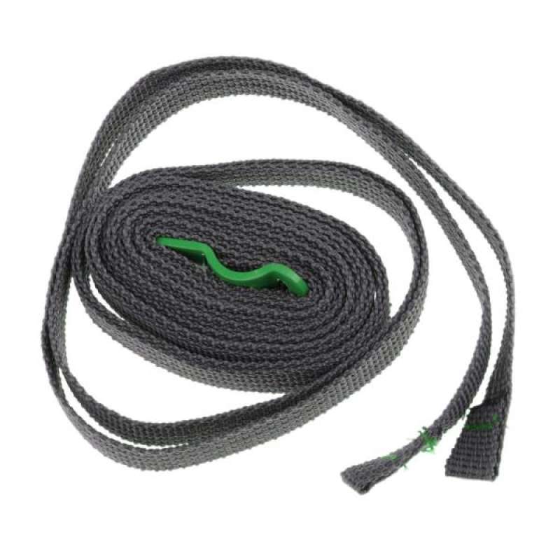 backpacking with a suitcase