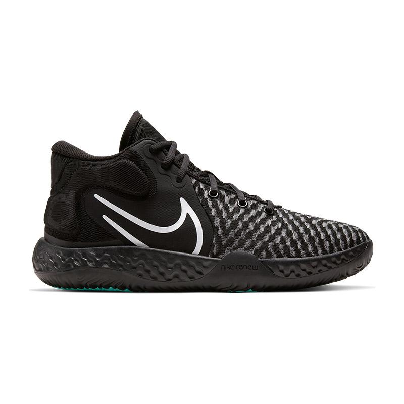 Jual NIKE Unisex Basketball Kevin 