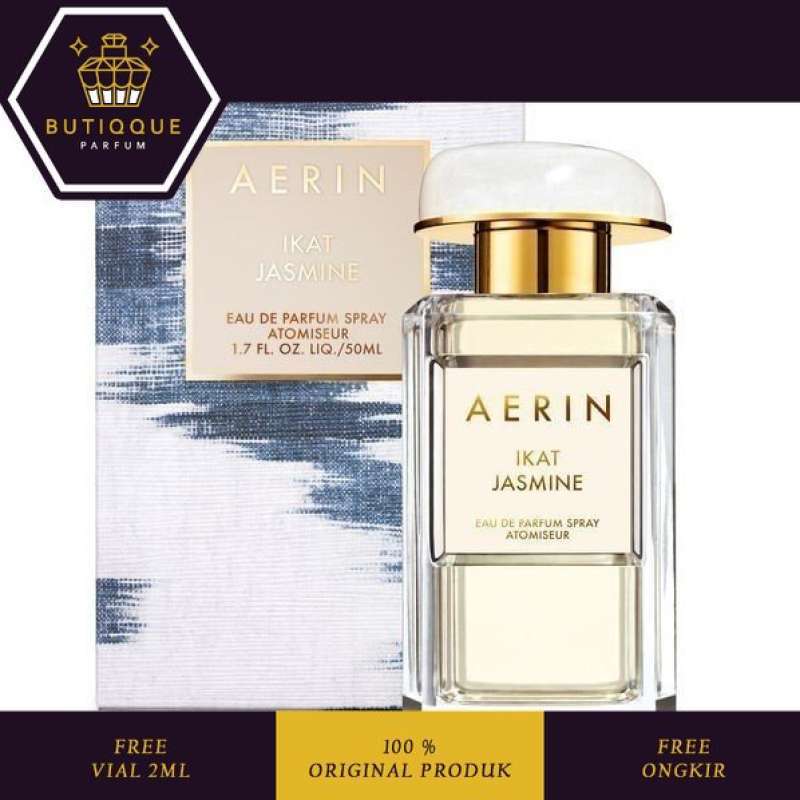 Aerin jasmin cheap