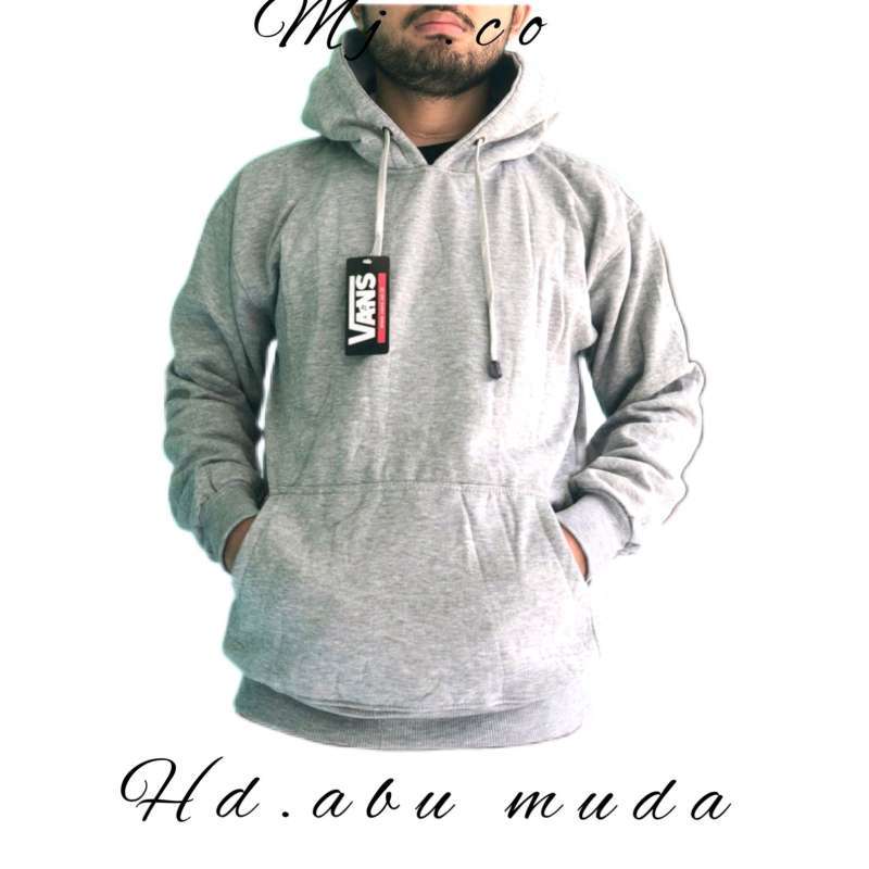 Jual hotsell hoodie polos