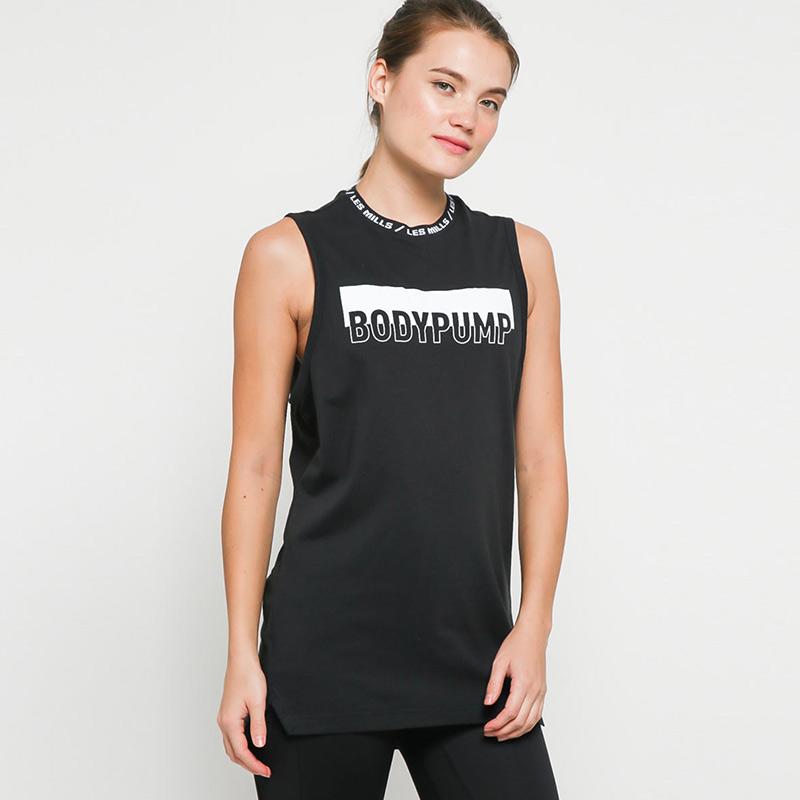 Reebok lm bdypump tanks deals