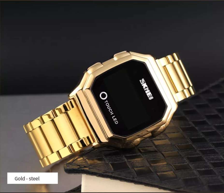 Skmei 1650 shop