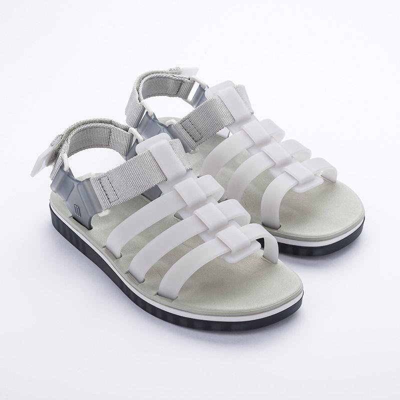 Melissa discount flox 37