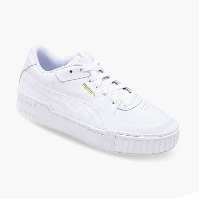 Jual shop puma cali