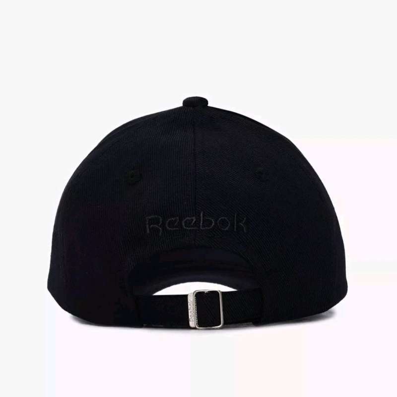 Harga topi new arrivals reebok original