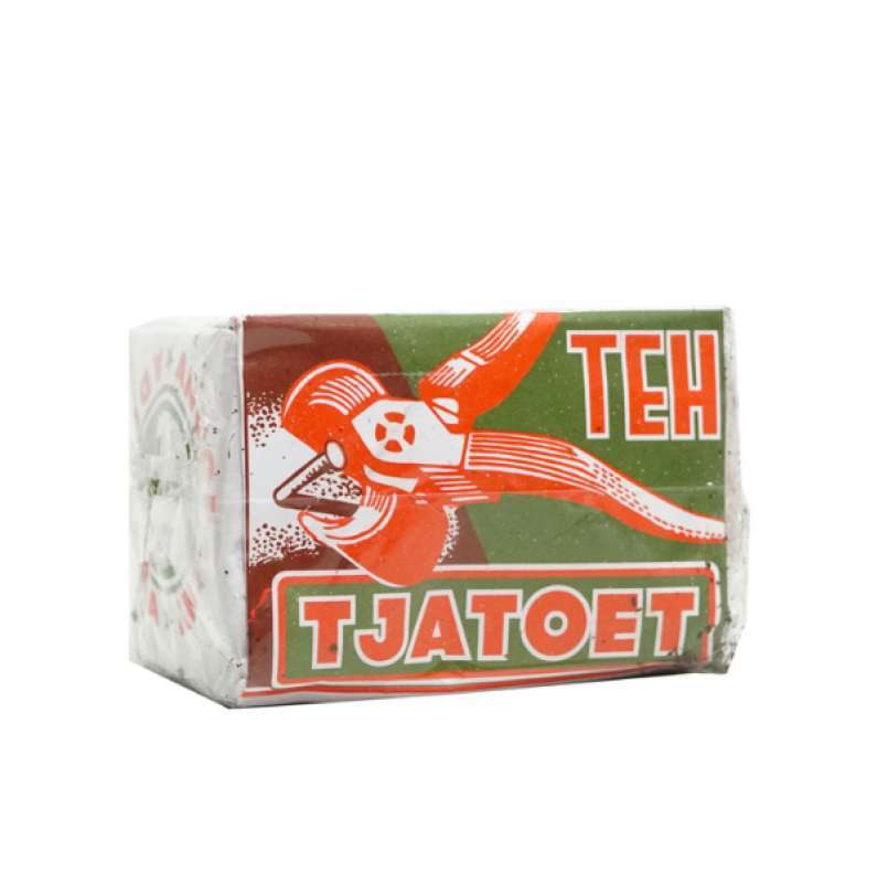 Teh Tjatoet Istimewa 80 gr