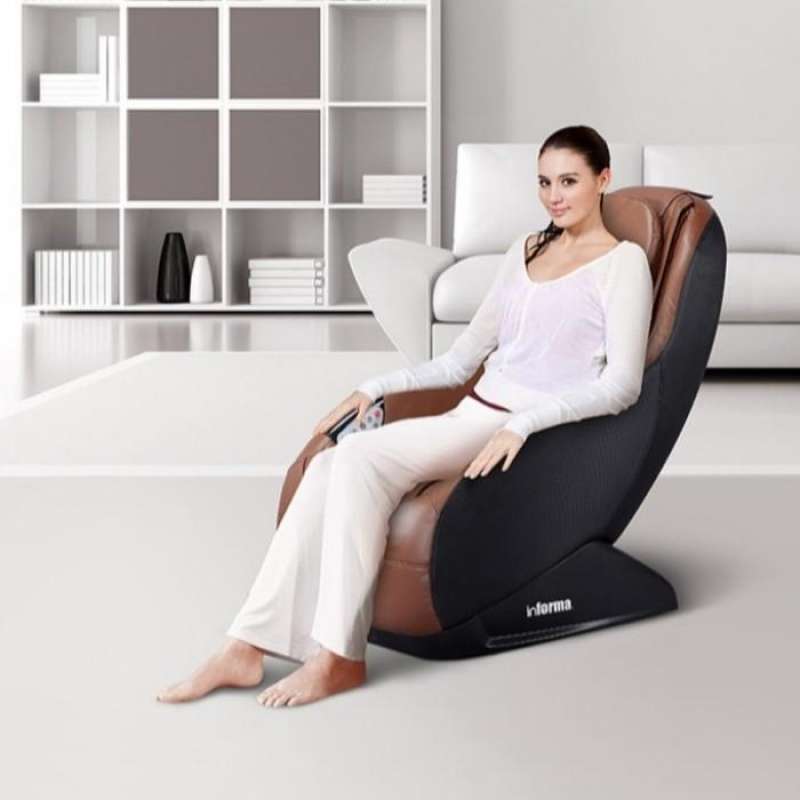 Koji massage chair clearance