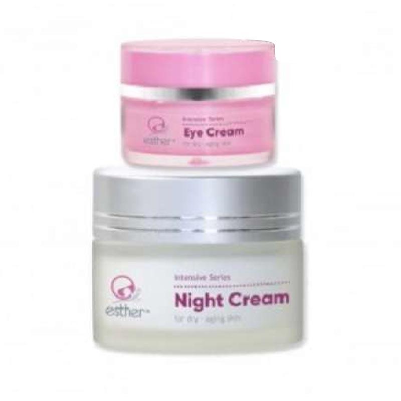 cosmetic anti aging