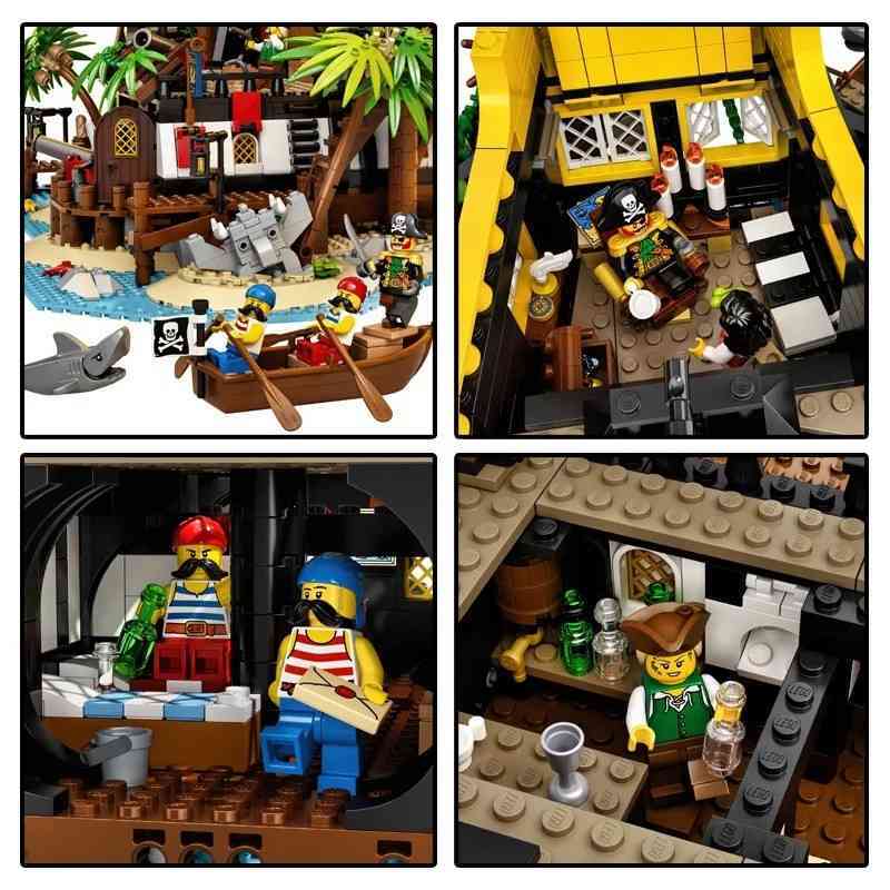 Zebra blocks 698998 deals