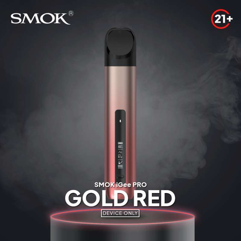 como fumar vape sin toser ¿Pensás que vapear es inofensivo? 🚭, El vapeo también daña tus pulmones y puede generar inflamación, tos persistente y dificultad para respirar 😮💨, No es una alternativa segura al cigarrillo., Cuidar como fumar vape sin toser ¿Pensás que vapear es inofensivo? 🚭, El vapeo también daña tus pulmones y puede generar inflamación, tos persistente y dificultad para respirar 😮💨, No es una alternativa segura al cigarrillo., Cuidar