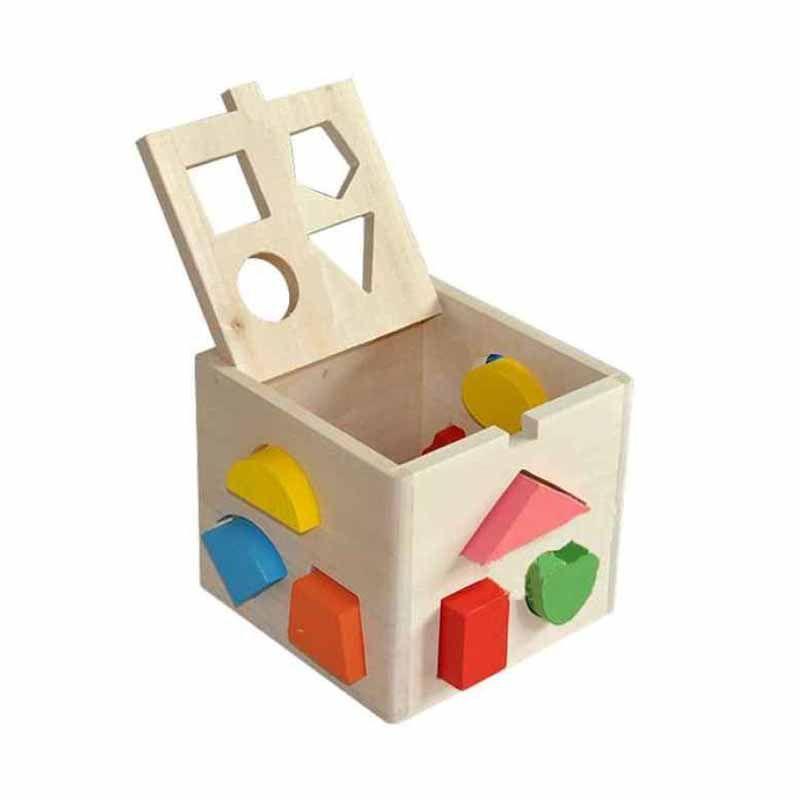 mainan edukasi anak 1 tahun