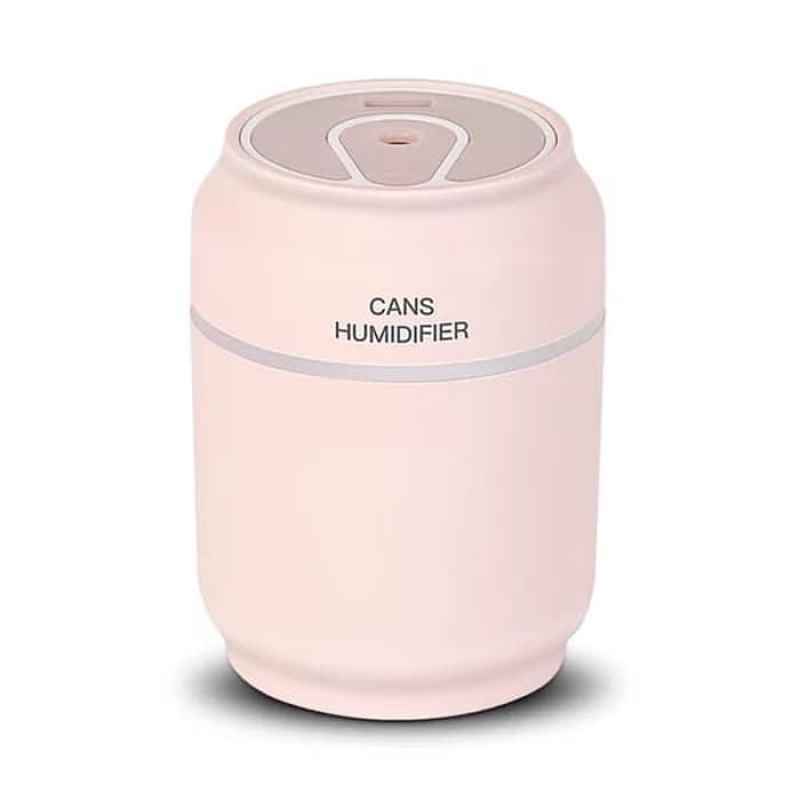 Jual Sun Tech 3 In 1 Car Humidifier Pelembab Kabin Mobil Online Oktober 2020 Blibli Com