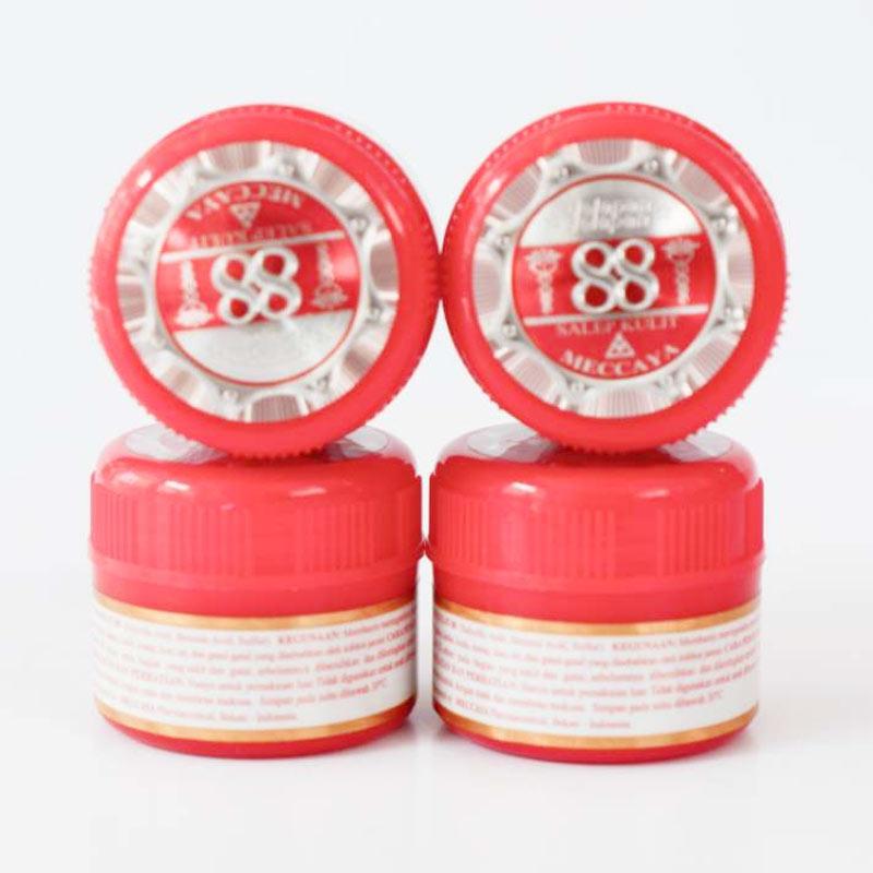 Jual Salep Kulit 88 Salep Kulit Kemasan Pot Murah Mei 2021 Blibli
