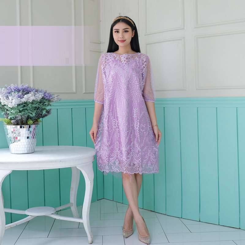 Shopping gaun online