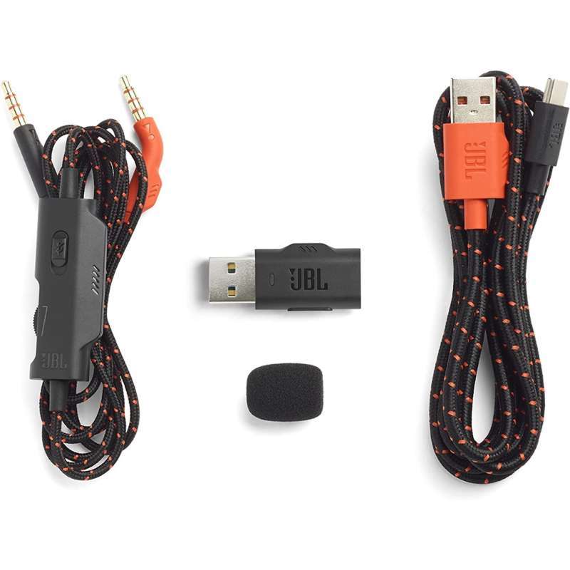 Harga jbl flip sale 3 stealth edition