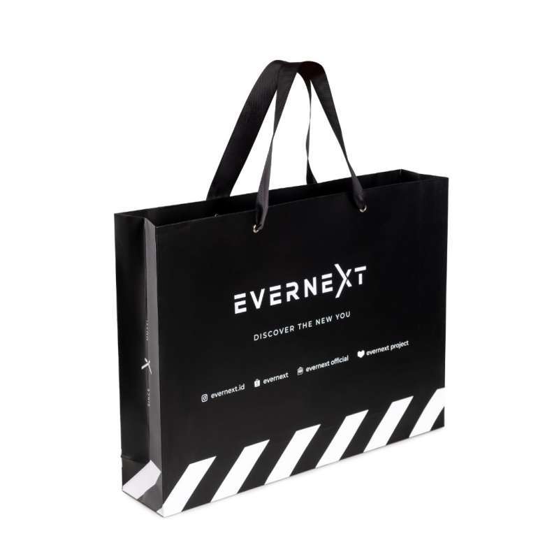 Extra large sling bag hotsell