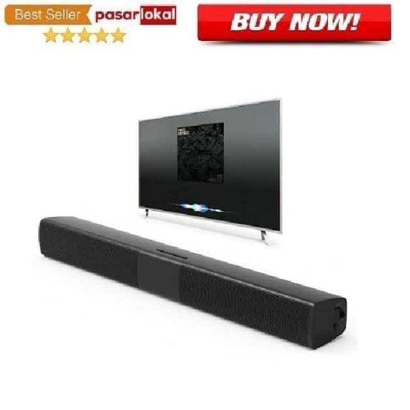 Jual soundbar discount