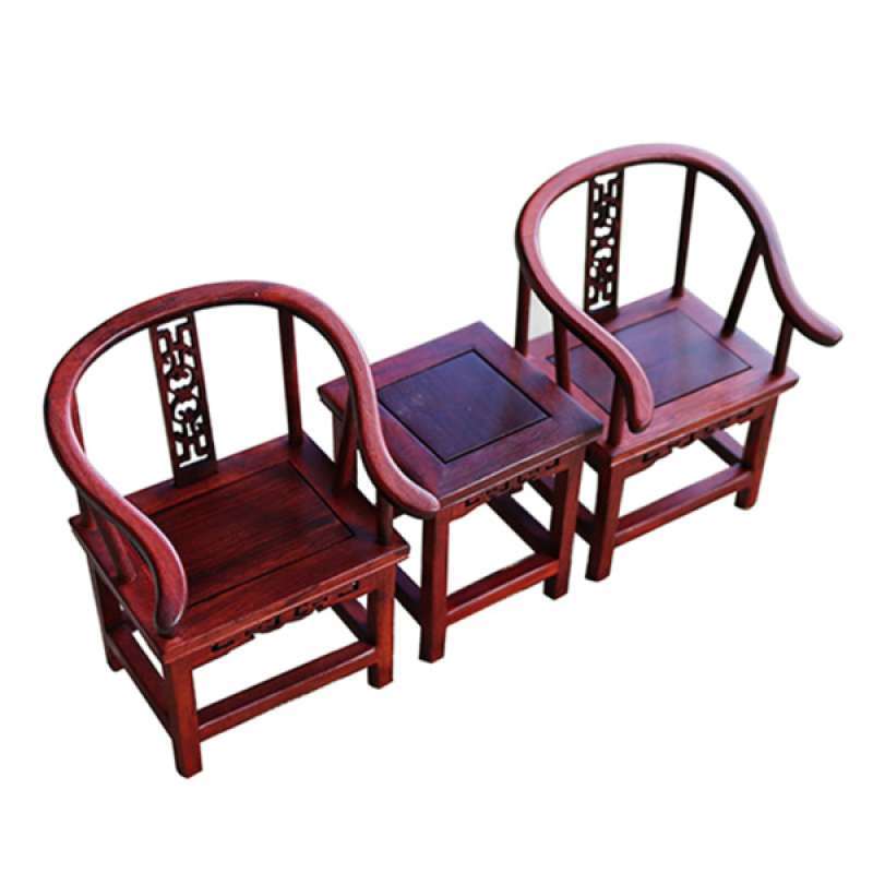 Evform Milla 6 Sandalye Salon Mutfak Acilir Masa Sandalye Takimi Kahve