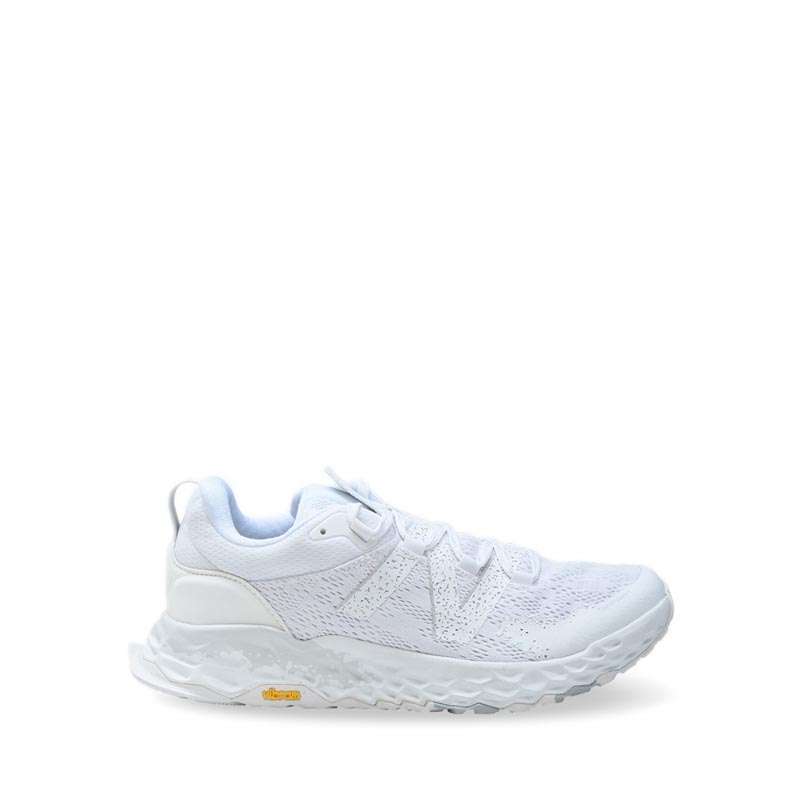 new balance men's fresh foam hierro v5 stores