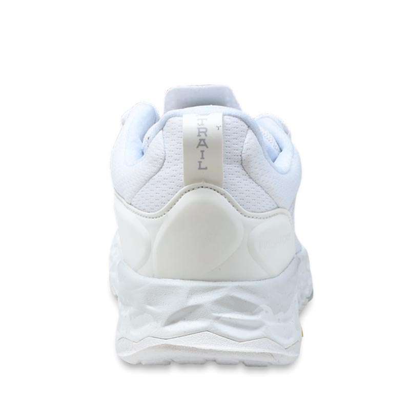 new balance hierro v5 44