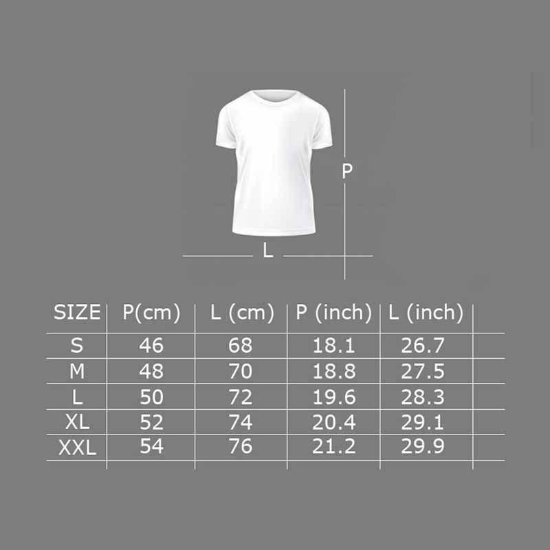 Jual Permana Collection Cintamu Bersemi Saat Dompetku Terisi Cotton Combed 30s T Shirt Unisex Online Oktober 2020 Blibli Com