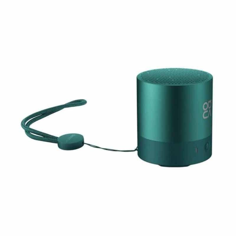 Jual Huawei Cm510 Mini Portable Bluetooth Speaker Ukuran Kecil Online Februari 2021 Blibli