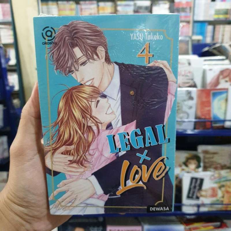 Xenaning yalangoch fotosurati Dost va erkak oz xotinini faqat yolgizlikda sikadilar