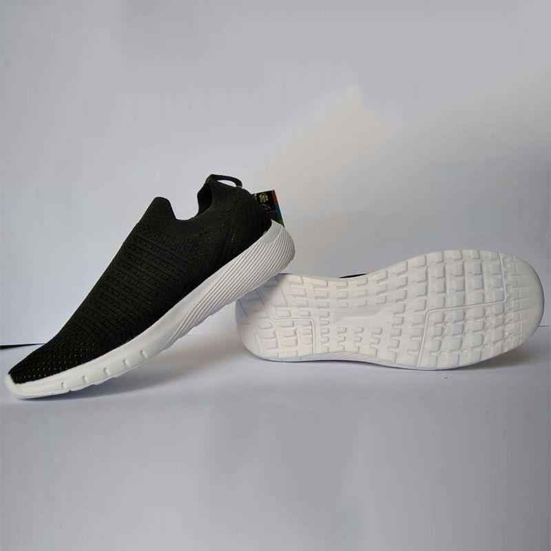 jual tali sepatu nike original