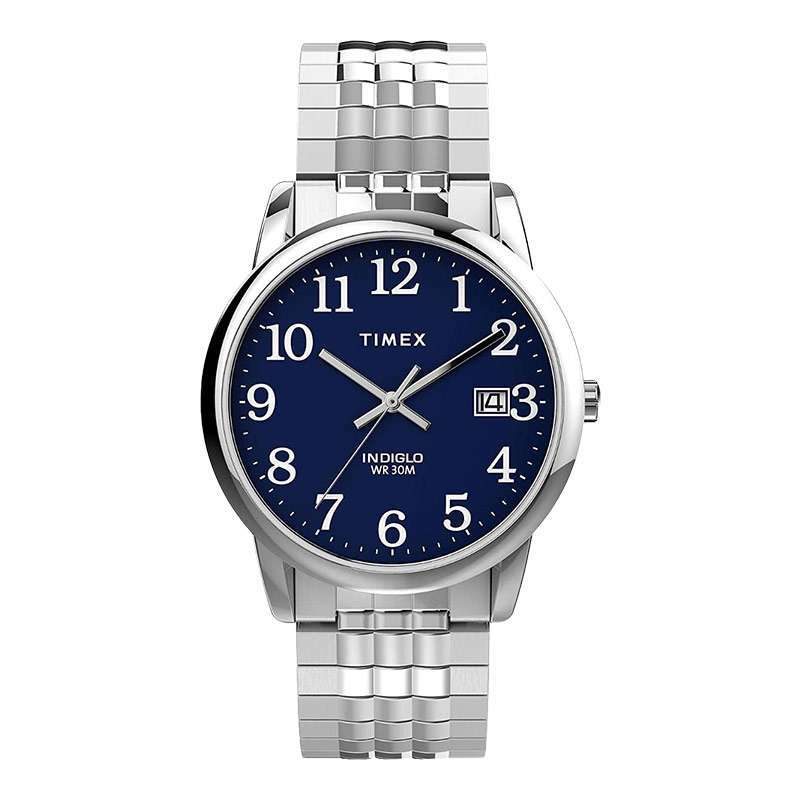 Jual new arrivals jam timex