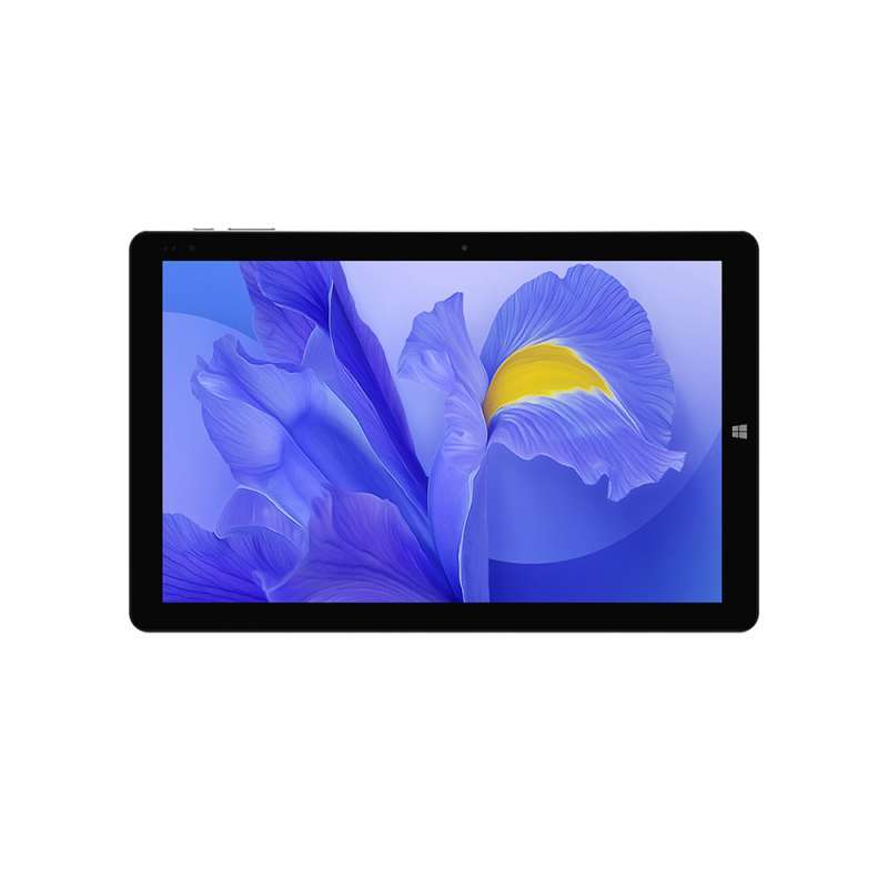 Jual Eds Chuwi Hi10 X 10 1 Inch Fhd Screen Intel N4100 Quad Core Rom Windows10 Tablet With Dual Band 6gb Ram 128gb 2 4g 5g Wifi Eu Plug Online Desember 2020 Blibli