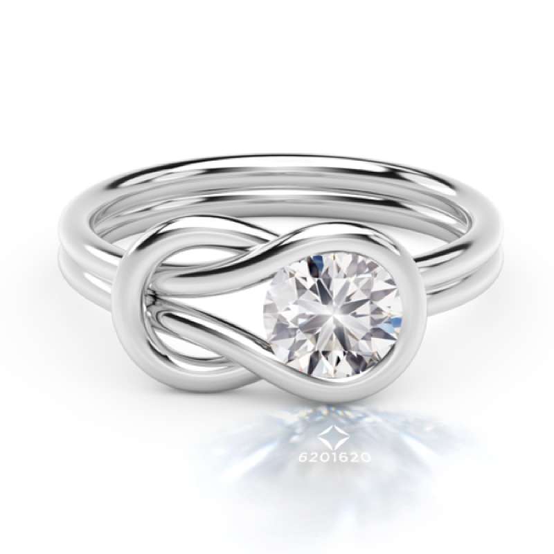 forevermark frank n co