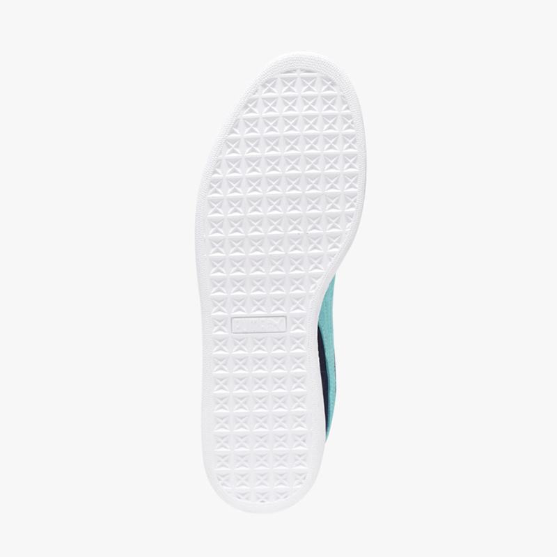 puma modern court sneakers