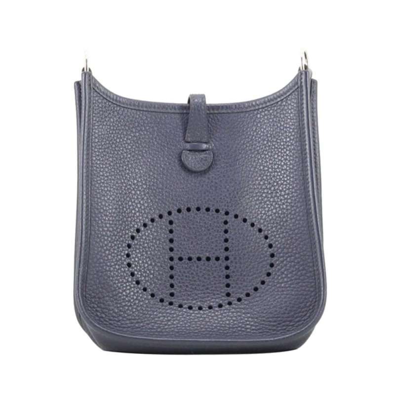 harga hermes evelyne