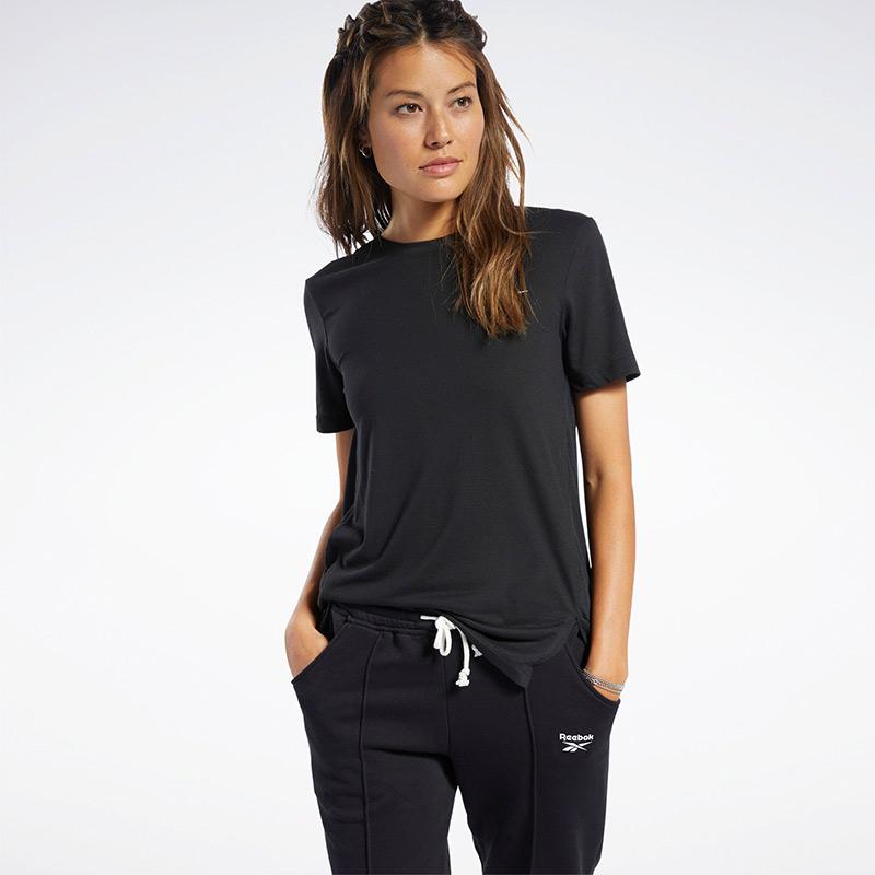 Reebok Women Training Workout Supremium 