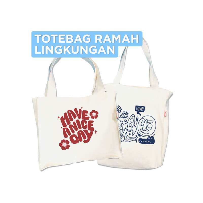 Concealed Carry Fanny Pack For Chest Outdoor Bag Shoulder Tactical