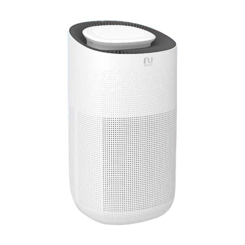 Notale air outlet purifier