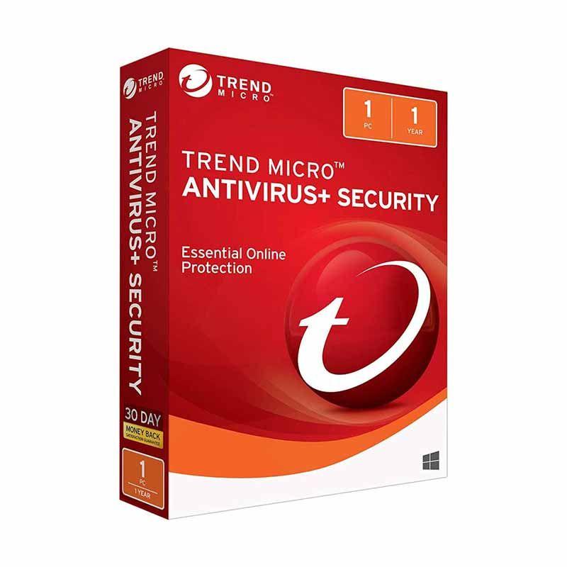 trend micro titanium antivirus review trend micro titanium antivirus review