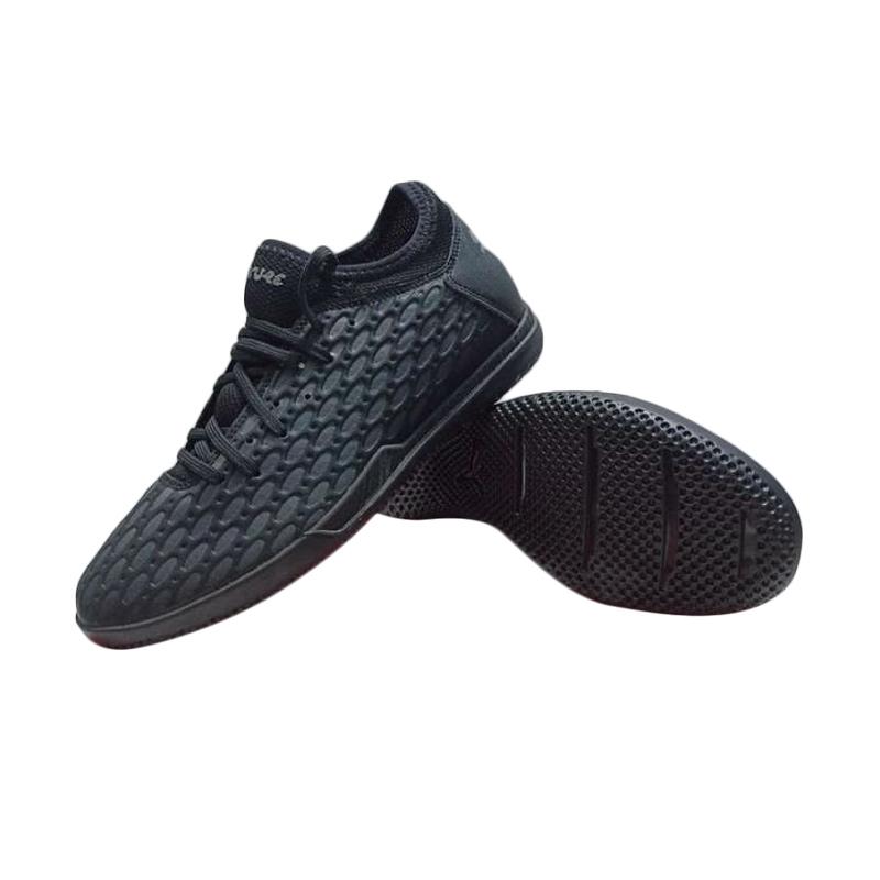 Puma future 5.4 best sale it