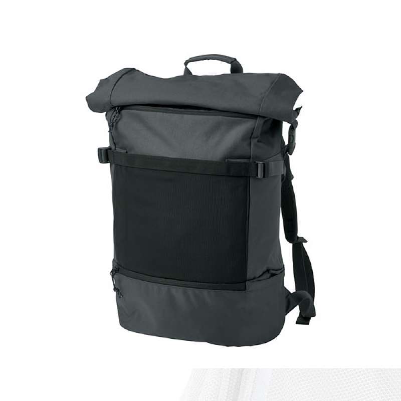 Ikea laptoptas hotsell