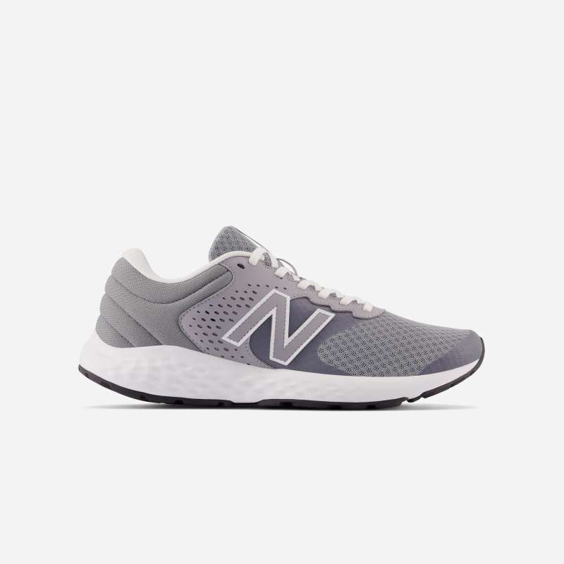 New balance 420 33 hotsell