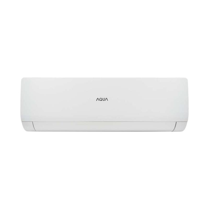 Jual Aqua Aqa Kr5anr Ac Split 1 2 Pk Unit Only Online Desember 2020 Blibli
