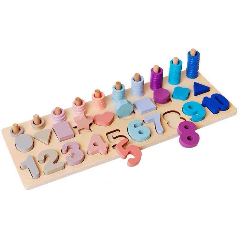 online wooden toys