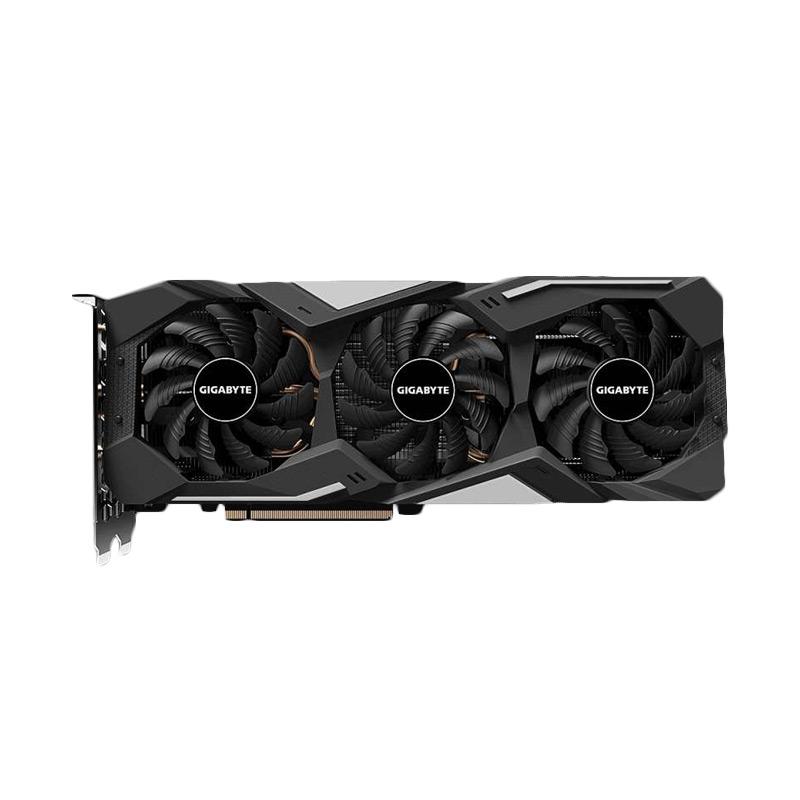 Jual Gigabyte Geforce Gtx 1660 Super Gaming Vga Oc 6g Gv N166s Gaming Oc 6gd Online Desember 2020 Blibli
