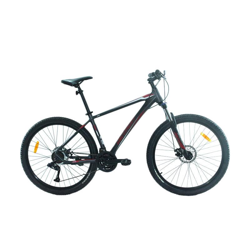 united 27.5