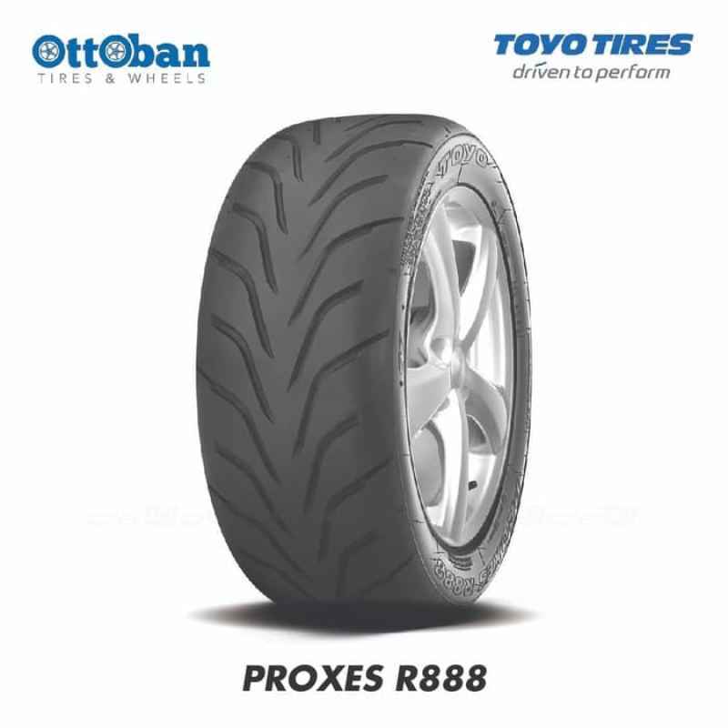 TOYO PROXES 酷く TR1 215/45R17 LEONIS VR PBMC/TI 17インチ TOYO PROXES 酷く TR1 215/45R17 LEONIS VR PBMC/TI 17インチ